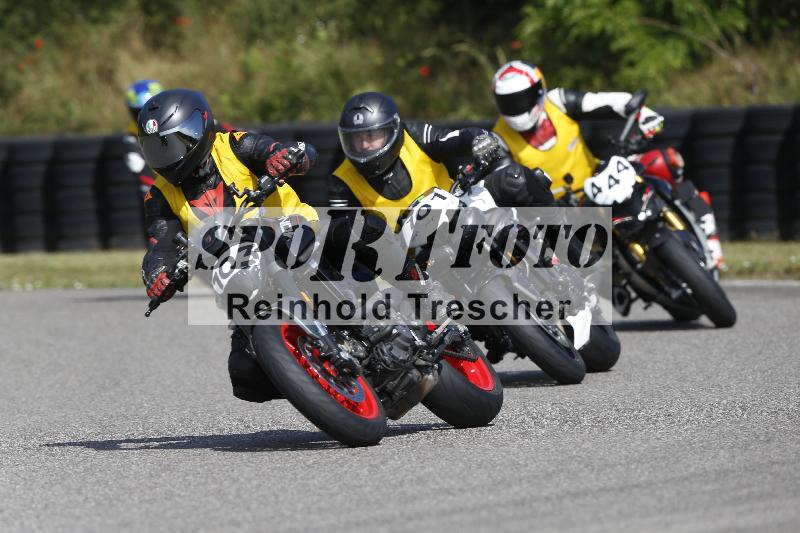 /21 29.05.2025 Speer Racing ADR/Instruktorentraining/101